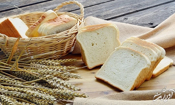 ۱۳ خوراکی که چربی شکمتان را زیاد می‌کند